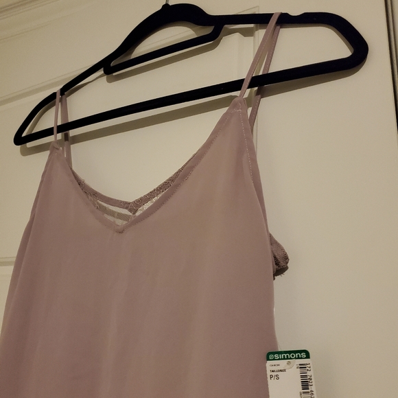 Twik Dress - Picture 3 of 4